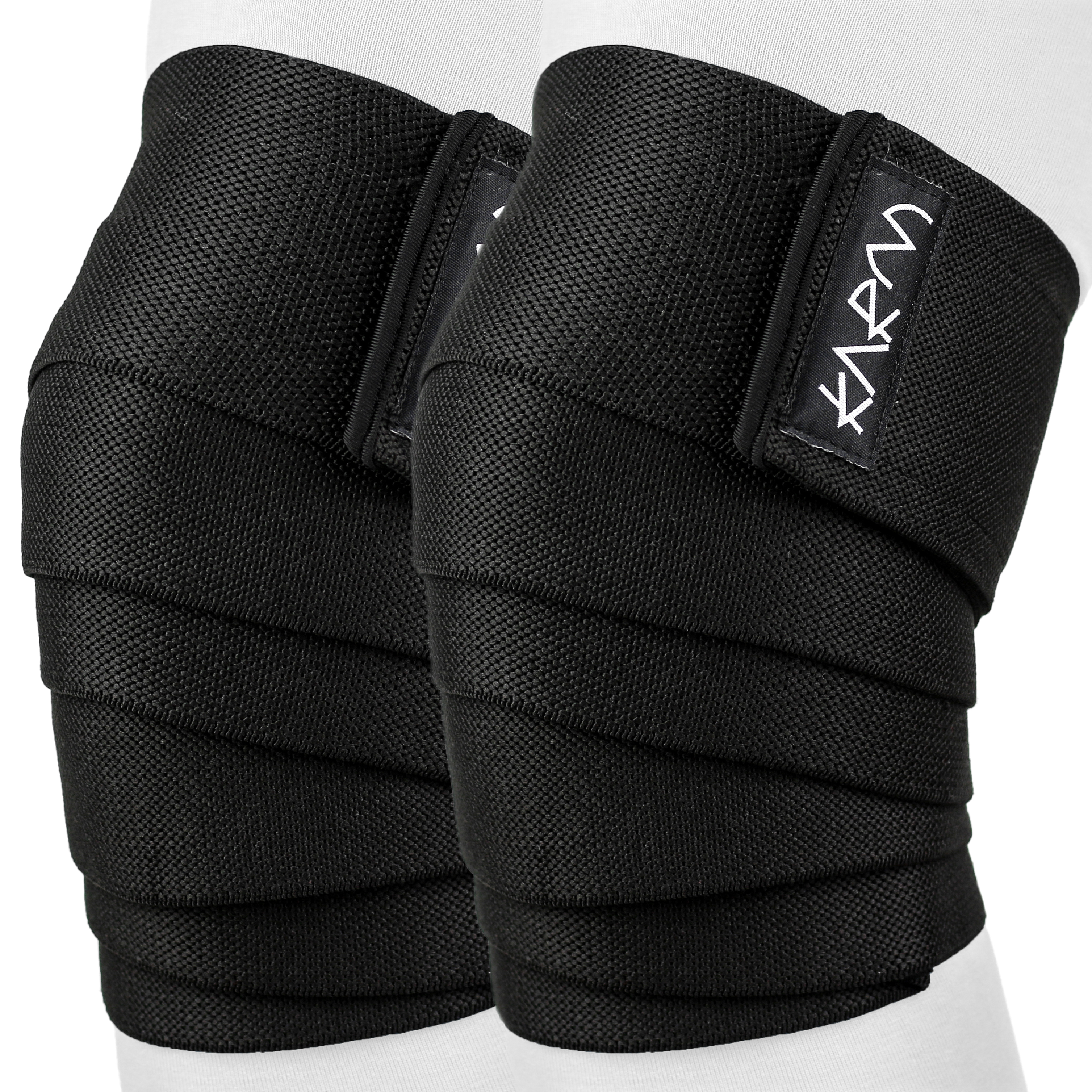 Squat knee sleeves are a pivotal tool for individuals engaged in weightlifting or intense squat exercises.