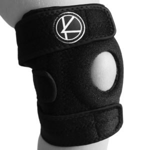 Youth knee brace is an essential accessory catering to the unique needs of young individuals, providing targeted functionality for knee support.